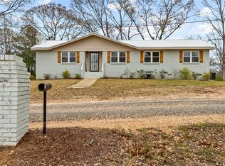 14725 Northside Rd, Northport, AL 35475