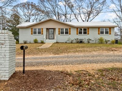 14725 Northside Rd, Northport, AL, 35475