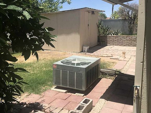 2nd image of 3450 S Orange Dr