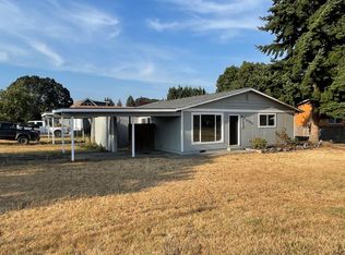 11259 Ainsworth Ave S, Tacoma, WA 98444
