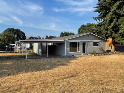 11259 Ainsworth Ave S, Tacoma, WA, 98444