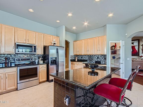 5th image of 16132 E Andrew Drive