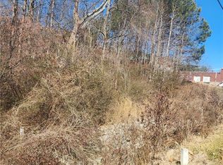 900 Gainesville Hwy, Buford, GA 30518