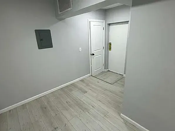 32 Dayton St, Newark, NJ