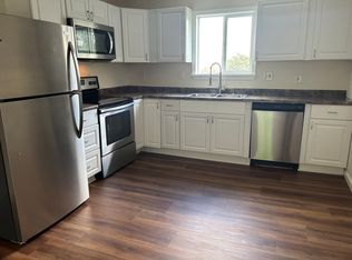 11102 College Ave, Kansas City, MO 64137