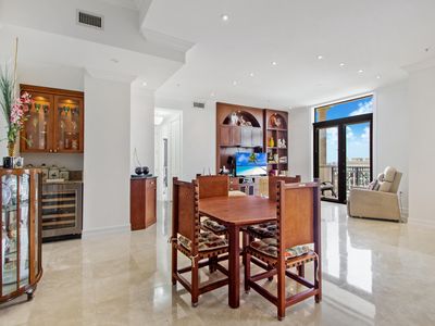 1805 Ponce De Leon Boulevard #1410, Coral Gables, FL, 33134
