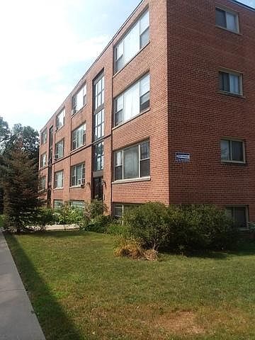 1st image of 2241 W Farwell Ave APT 1C