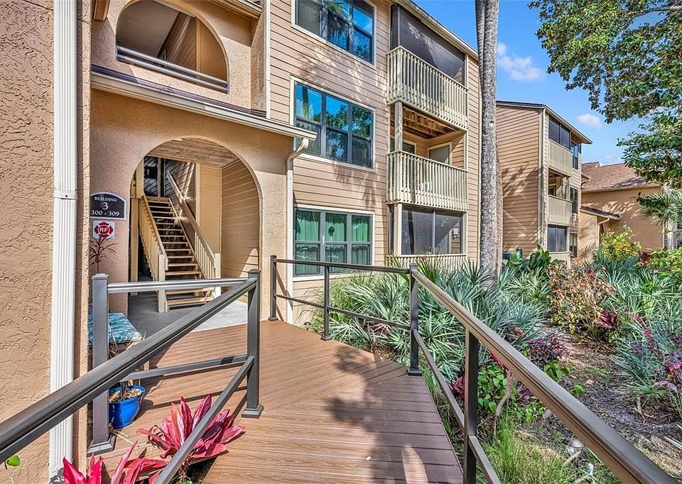 1st image of 1401 S PALMETTO AVENUE #302