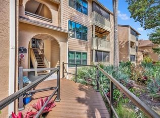 1401 S Palmetto Ave APT 302, Daytona Beach, FL 32114