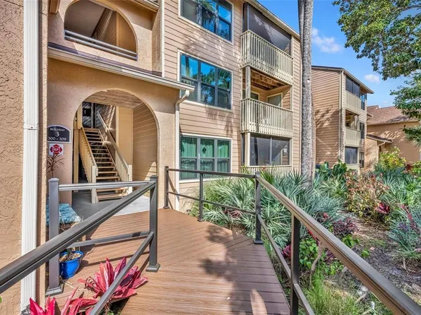 1401 S Palmetto Ave APT 302, Daytona Beach, FL 32114