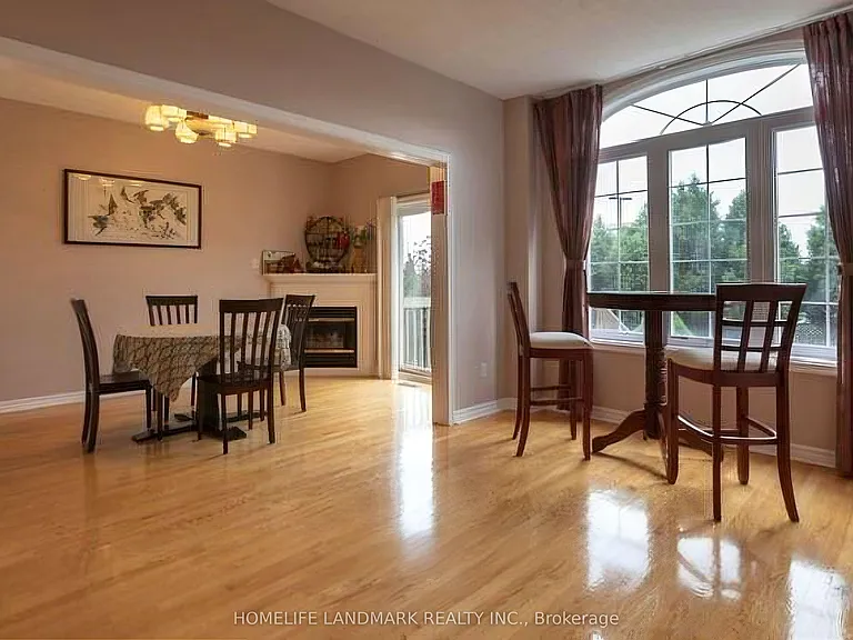 117 Macon Pl — Photo 4