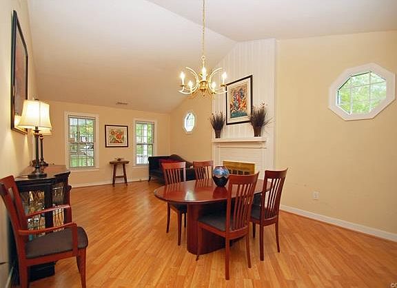 4th image of 4448 Riverdale Ave