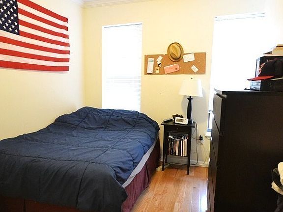 4th image of 135 Sullivan St APT 2B