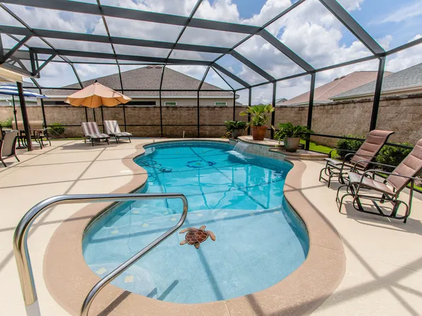 4087 Wickham Ct, The Villages, FL 32163