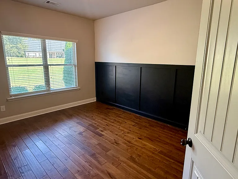 2839 Shadowstone Way — Photo 17