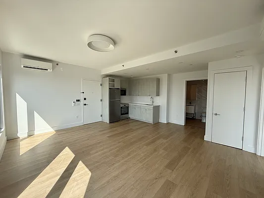 Rented by MADEHOME | media 2