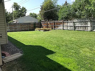 1749 S Flower St — Photo 28