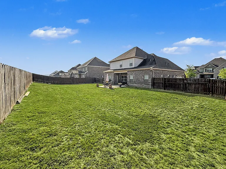 158 Boykin Lakes Loop — Photo 21