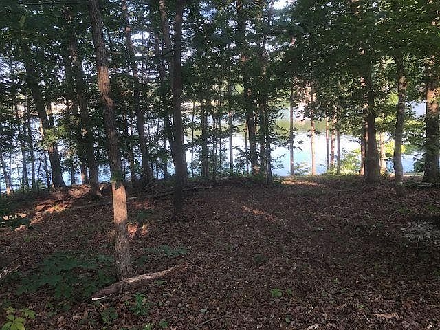 1st image of 242 Chickasaw Ln Lot 4