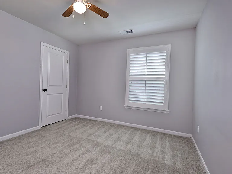 515 Clements Mill Trce — Photo 47