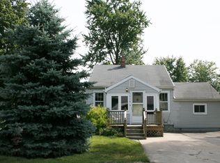 1014 Wild St, Sycamore, IL 60178