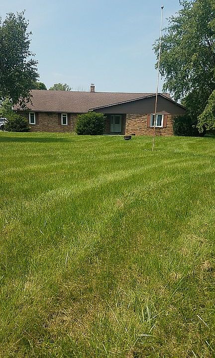 1st image of 12881 S County Road 875 W