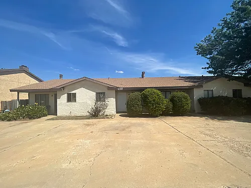 7407 Waco Ave #C Photo 1