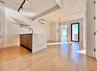 2807 Snyder Ave #5A, Brooklyn, NY 11226