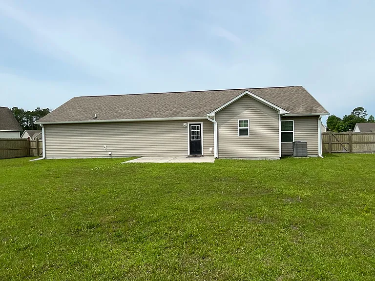 204 Misty Cove Ct — Photo 28