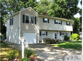 42 Hialeah Ave, Middletown, NJ 07748