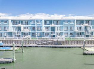 716 Pleasure Ave #716, Ocean City, NJ 08226