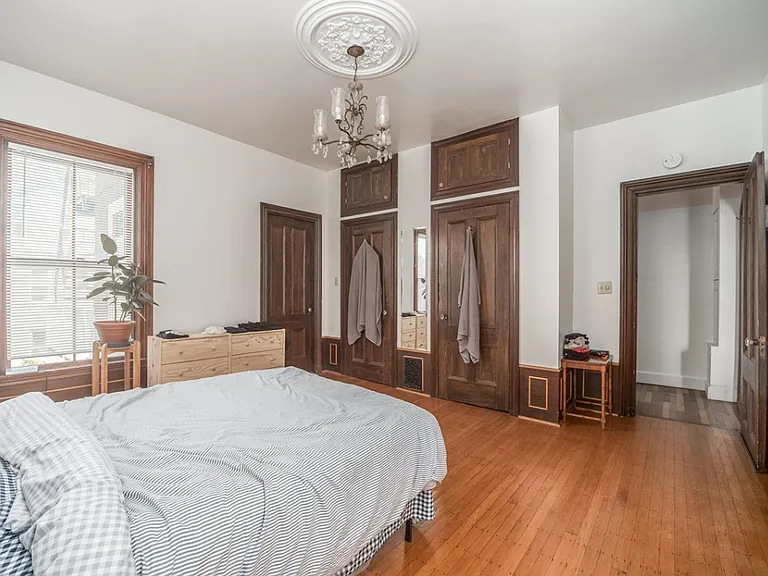27 Warren Ave #2 — Photo 6