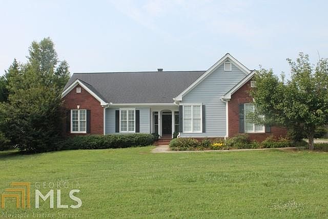 1st image of 1721 Four Lakes Dr