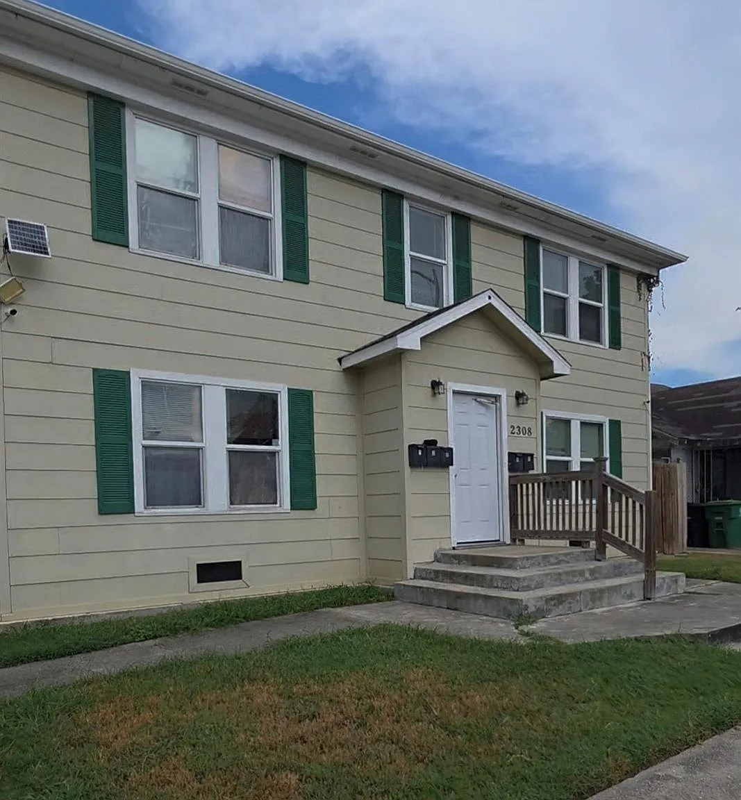 1 bed, 1.0 bath, 3058 sqft, $925 — Photo 1