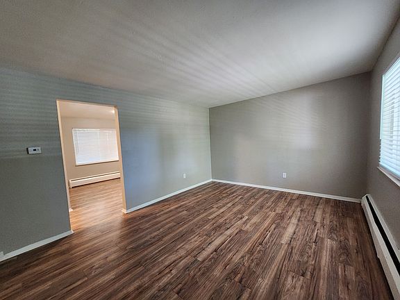 2nd image of 7095 W 13th Ave APT 9