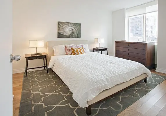 Rented by Nancy Packes Inc. | media 8