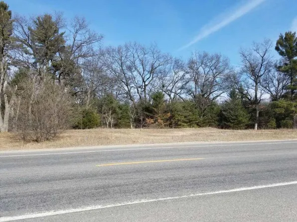 Whitehall Rd, Whitehall, MI 49461