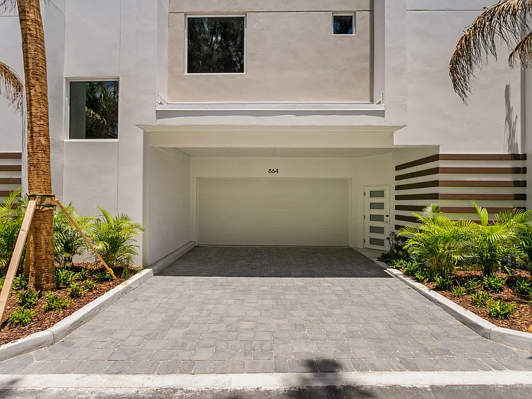 864 N Osceola Ave — Photo 54