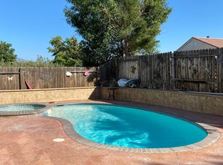 36405 Blacksmith Dr, Palmdale, CA 93550