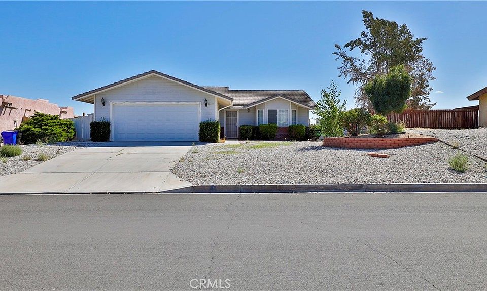1st image of 26499 Topsail Ln