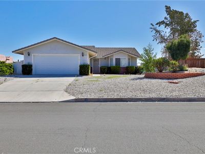 26499 Topsail Ln, Helendale, CA, 92342