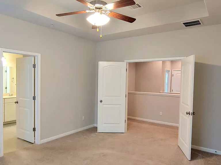 7220 Wyoming Springs Dr #902 — Photo 24