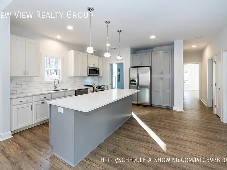 805 Rodey Ave — Photo 11