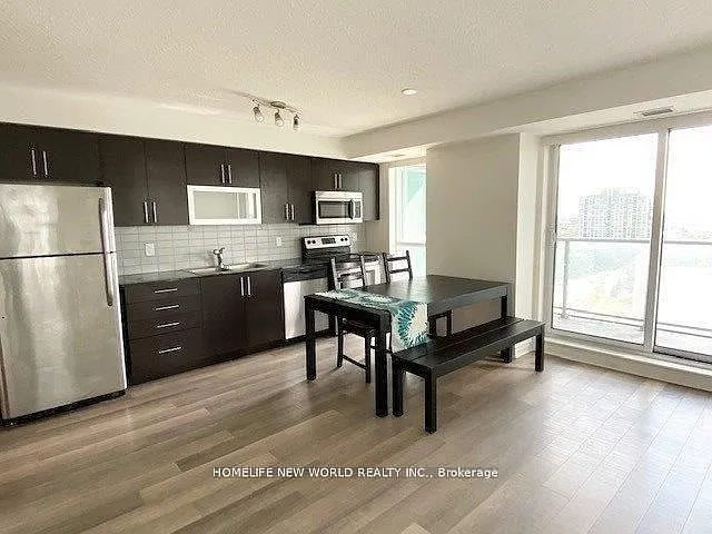2 bed, $2,250 — Photo 3