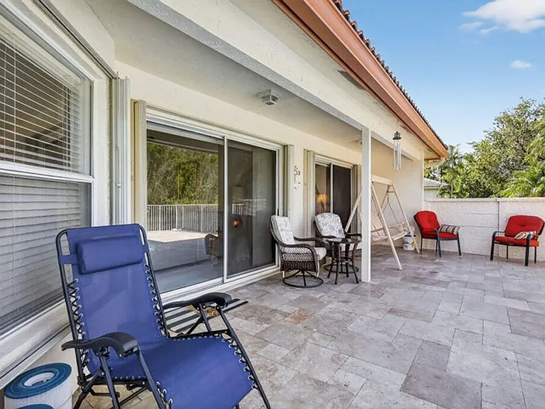 1520 S Club Dr — Photo 13