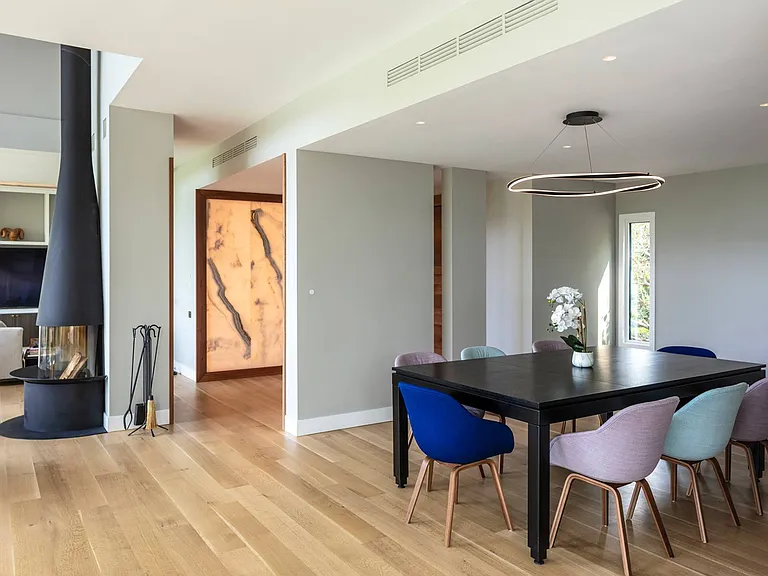 41 Shore Dr — Photo 7