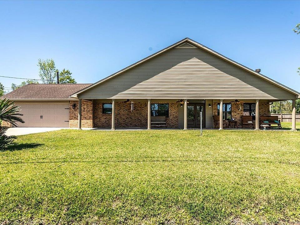 1st image of 5293 Atkinson Cir