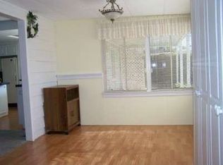 2820 Jasmine Cir, Hemet, CA 92545