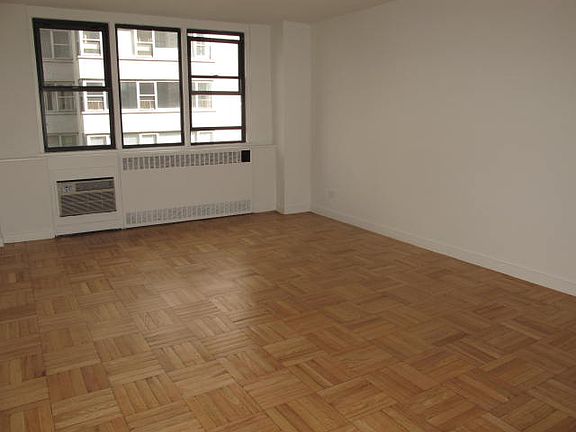 5th image of 530 E 76th St APT 15D
