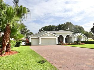 1004 Toski Dr, New Port Richey, FL 34655